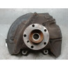PIVOT AVANT DROIT B.M.W. X5