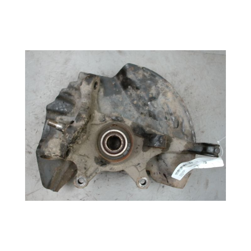 PIVOT AVANT DROIT B.M.W. X5