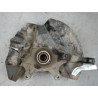 PIVOT AVANT DROIT B.M.W. X5