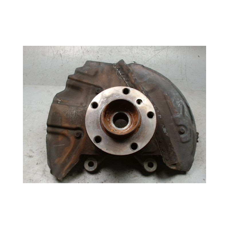 PIVOT AVANT GAUCHE B.M.W. X5