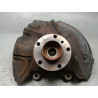 PIVOT AVANT GAUCHE B.M.W. X5