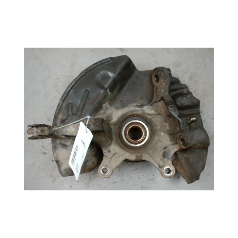 PIVOT AVANT GAUCHE B.M.W. X5