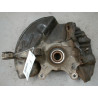 PIVOT AVANT GAUCHE B.M.W. X5
