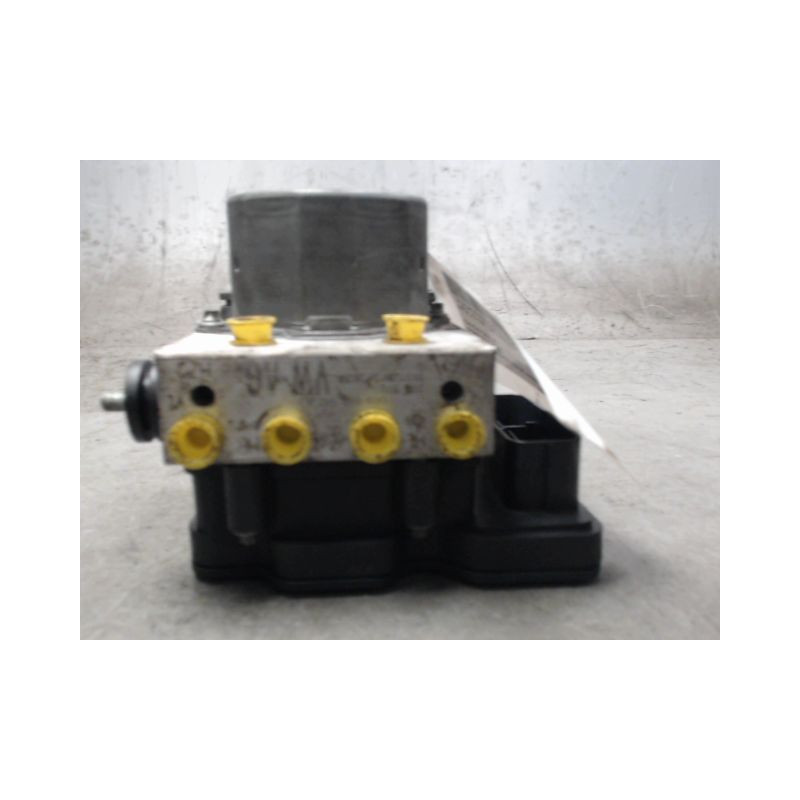 UNITE HYDRAULIQUE ABS VOLKSWAGEN POLO 2009-