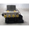 UNITE HYDRAULIQUE ABS VOLKSWAGEN POLO 2009-