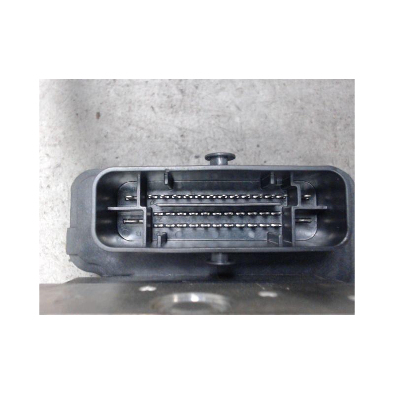 UNITE HYDRAULIQUE ABS VOLKSWAGEN POLO 2009-