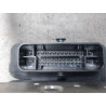 UNITE HYDRAULIQUE ABS VOLKSWAGEN POLO 2009-