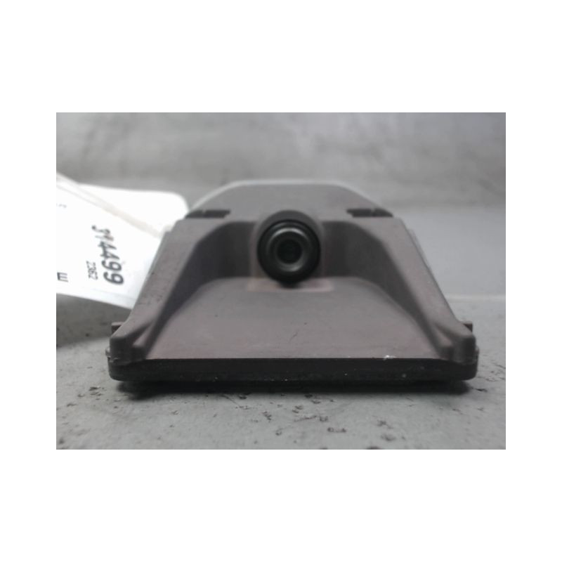 CAMERA AVANT PEUGEOT 208