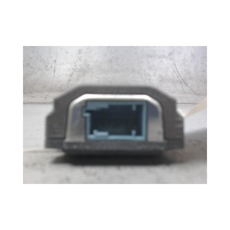 CAMERA AVANT PEUGEOT 208