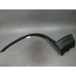 ELARGISSEUR AILE AVG