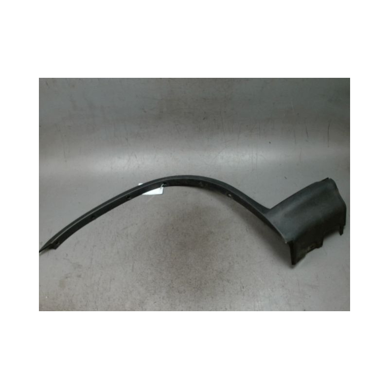 ELARGISSEUR AILE AVANT GAUCHE B.M.W. X5