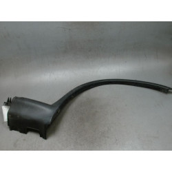 ELARGISSEUR AILE ARG