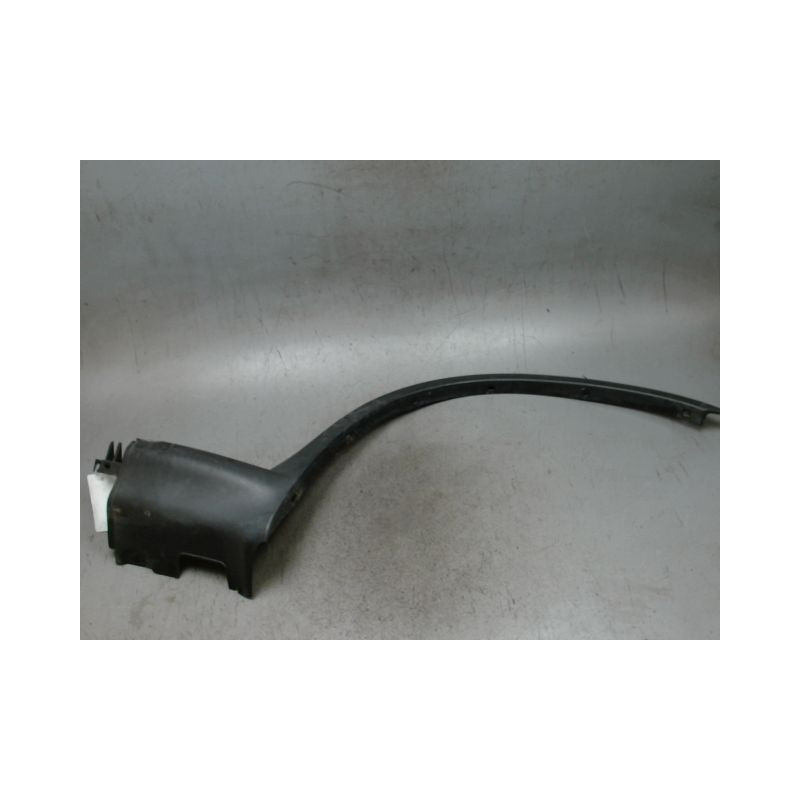 ELARGISSEUR AILE ARRIERE GAUCHE B.M.W. X5