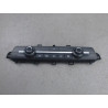 COMMANDE DE CHAUFFAGE PEUGEOT PARTNER