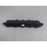 COMMANDE DE CHAUFFAGE PEUGEOT PARTNER