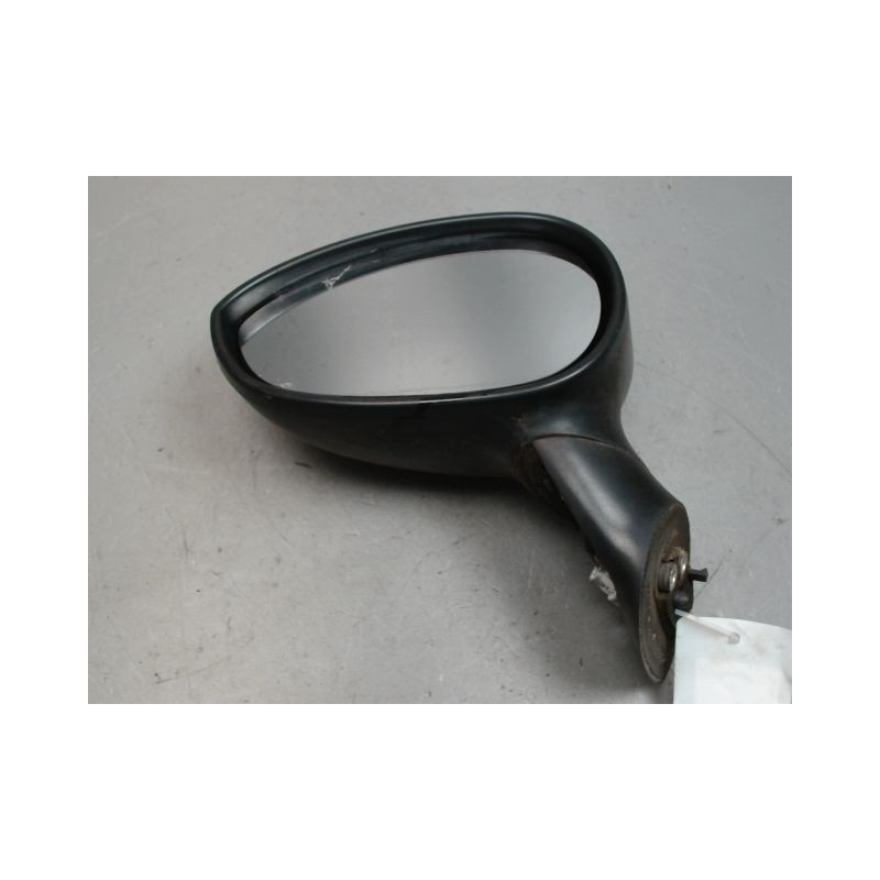 RETROVISEUR EXTERIEUR ELECTRIQUE GAUCHE FIAT GRANDE PUNTO 2005-