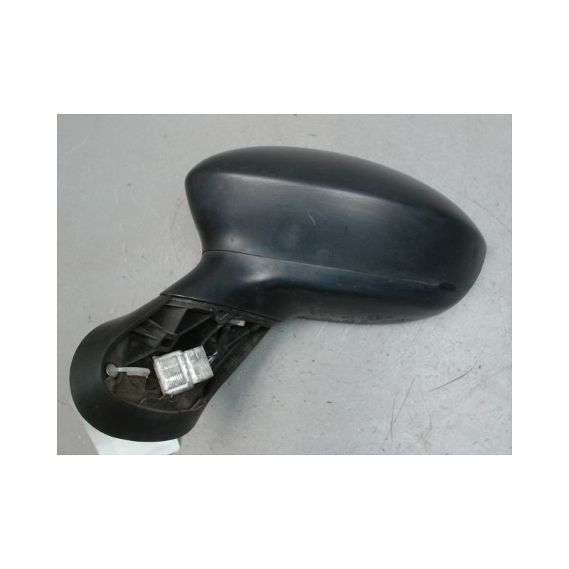 RETROVISEUR EXTERIEUR ELECTRIQUE GAUCHE FIAT GRANDE PUNTO 2005-