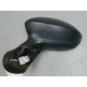 RETROVISEUR EXTERIEUR ELECTRIQUE GAUCHE FIAT GRANDE PUNTO 2005-