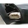 RETROVISEUR EXTERIEUR ELECTRIQUE GAUCHE FIAT GRANDE PUNTO 2005-