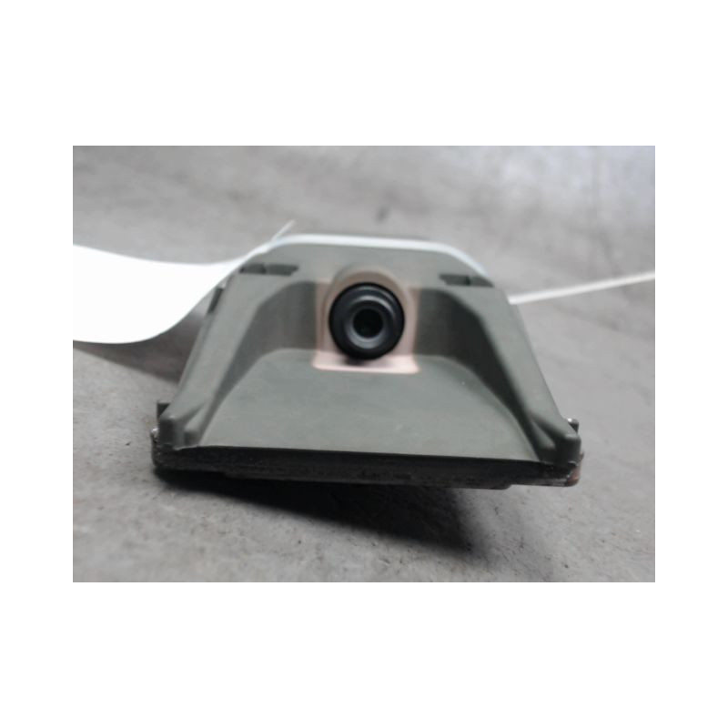 CAMERA AVANT PEUGEOT 208