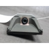 CAMERA AVANT PEUGEOT 208