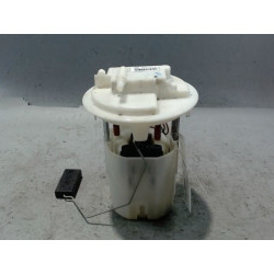 POMPE CARBURANT IMMERGEE