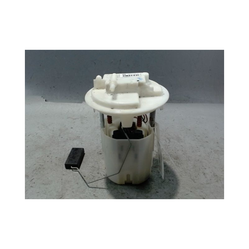 POMPE CARBURANT IMMERGEE PEUGEOT 207 2007-
