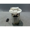POMPE CARBURANT IMMERGEE PEUGEOT 207 2007-
