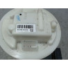 POMPE CARBURANT IMMERGEE PEUGEOT 207 2007-