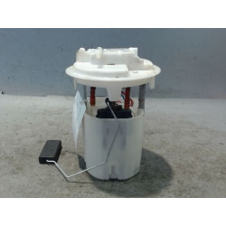 POMPE CARBURANT IMMERGEE
