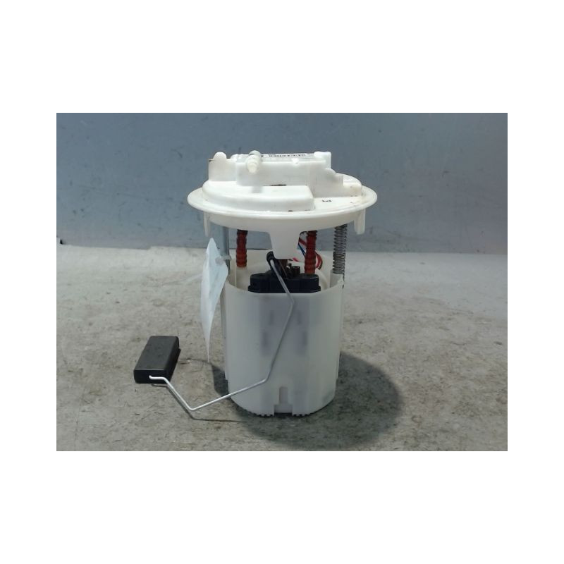POMPE CARBURANT IMMERGEE PEUGEOT 207 2011-