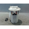 POMPE CARBURANT IMMERGEE PEUGEOT 207 2011-