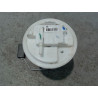 POMPE CARBURANT IMMERGEE PEUGEOT 207 2011-