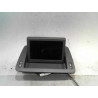 ECRAN GPS PEUGEOT 308