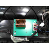 ECRAN GPS PEUGEOT 308