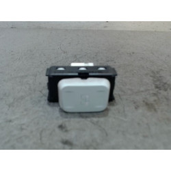 BOUTON COMMANDE TOIT OUVRANT