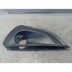 OBTURATEUR PHARE ADDITIONNEL PARE-CHOC AVD