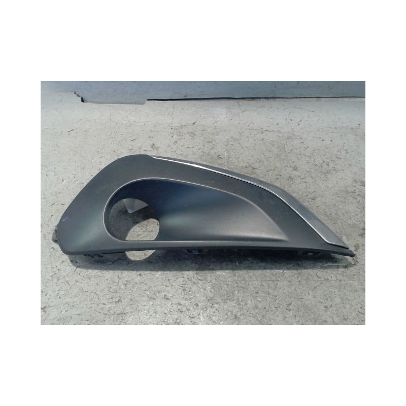 OBTURATEUR PHARE ADDITIONNEL PARE-CHOC AVD PEUGEOT 208