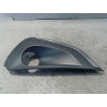 OBTURATEUR PHARE ADDITIONNEL PARE-CHOC AVD PEUGEOT 208