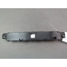 COMMANDE DE CHAUFFAGE PEUGEOT EXPERT TOLE