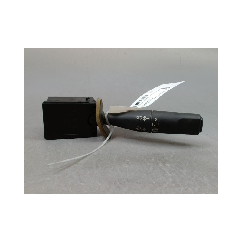 COMMANDE ESSUIE GLACE PEUGEOT 206 1998-2009