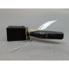COMMANDE ESSUIE GLACE PEUGEOT 206 1998-2009