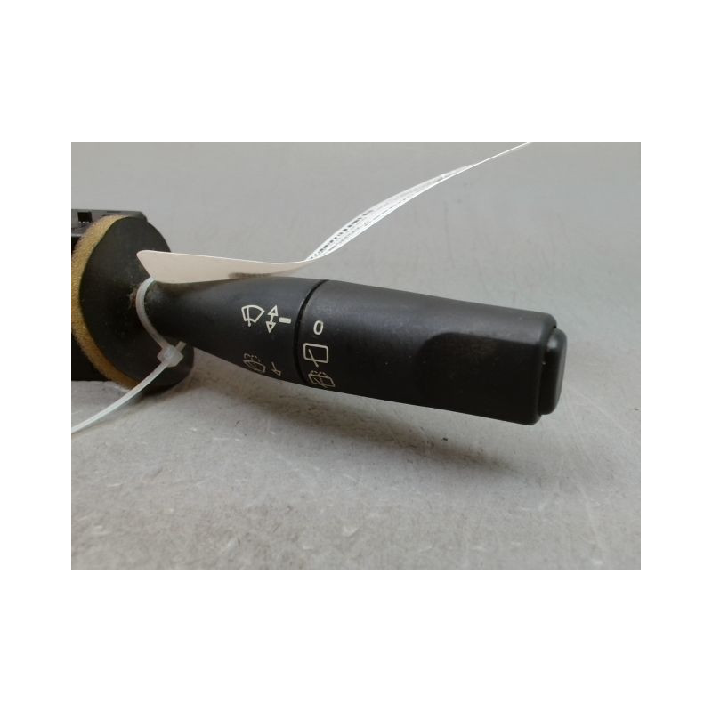 COMMANDE ESSUIE GLACE PEUGEOT 206 1998-2009