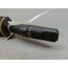 COMMANDE ESSUIE GLACE PEUGEOT 206 1998-2009