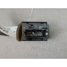 COMMANDE ESSUIE GLACE PEUGEOT 206 1998-2009