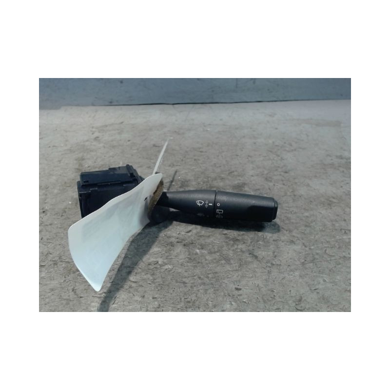 COMMANDE ESSUIE GLACE PEUGEOT 206 5P