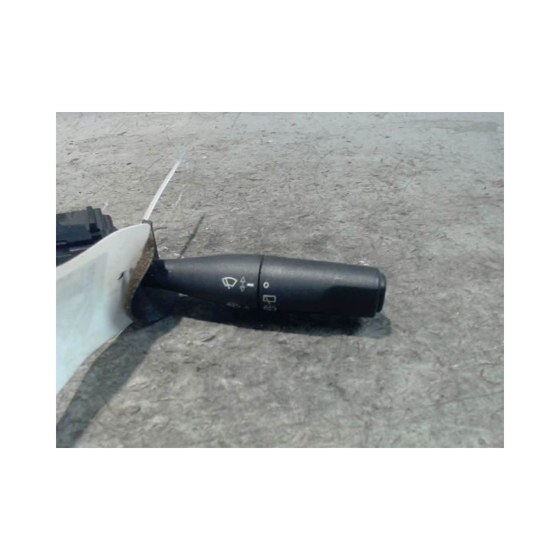 COMMANDE ESSUIE GLACE PEUGEOT 206 5P