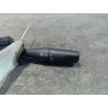 COMMANDE ESSUIE GLACE PEUGEOT 206 5P