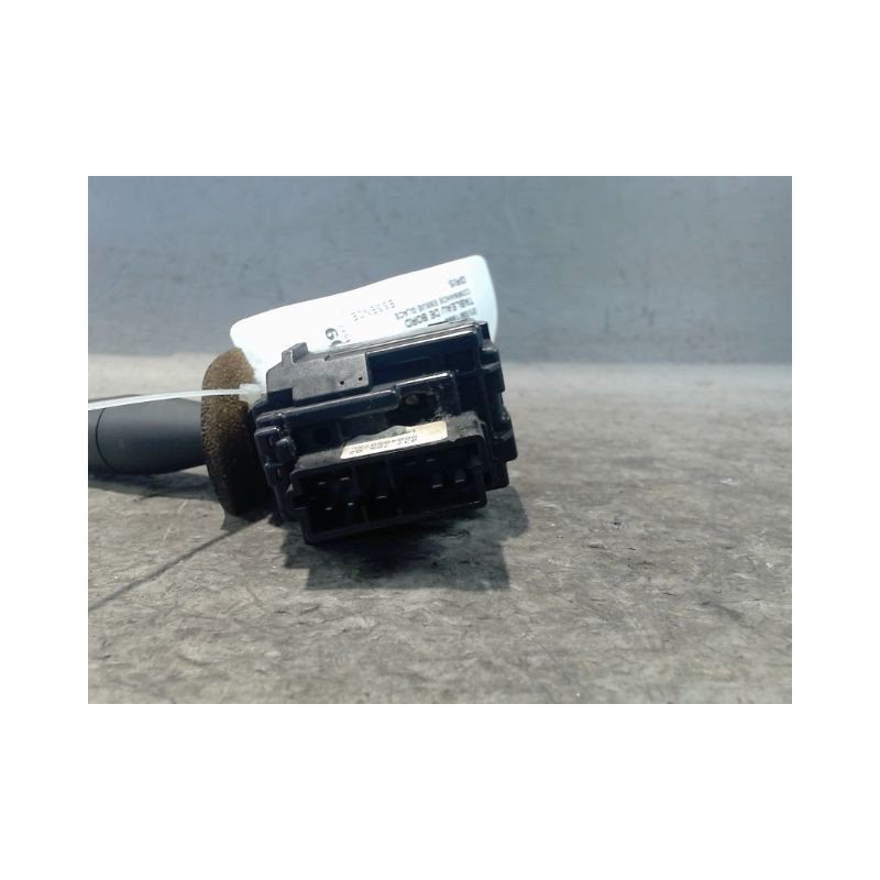COMMANDE ESSUIE GLACE PEUGEOT 206 5P