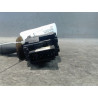 COMMANDE ESSUIE GLACE PEUGEOT 206 5P